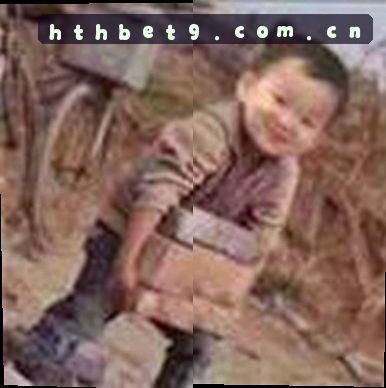 吴磊